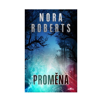Proměna