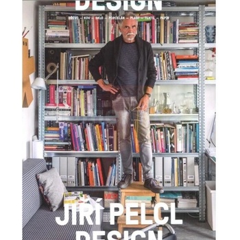 Jiří Pelcl Design