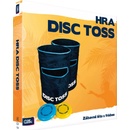 Albi Disk toss