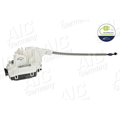 Zámok dverí AIC 70964