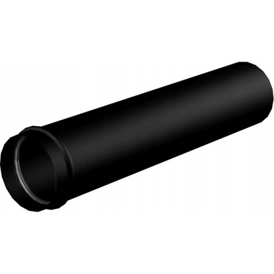 Umyvadlový sifon Alcaplast 32 mm – Hledejceny.cz
