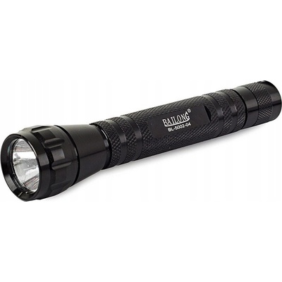 Verk Bailong BL-5002