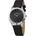Jacques Lemans 1-1840ZE