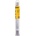 DeWalt DT9000