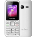 Mobilní telefony myPhone 3300