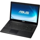 Asus X75A-TY272