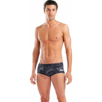 Arena Fireflow Swim Low Waist Short