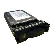 IBM 17.54GB 10K RPM UNIT, 9406-6818