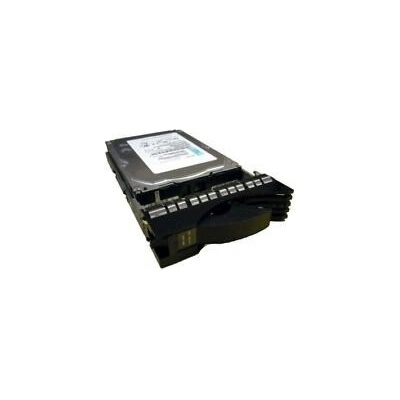 IBM 17.54GB 10K RPM UNIT, 9406-6818