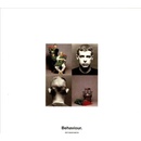 SIOUXSIE & THE BANSHEES - JOIN HANDS -DOWNLOAD/HQ- LP