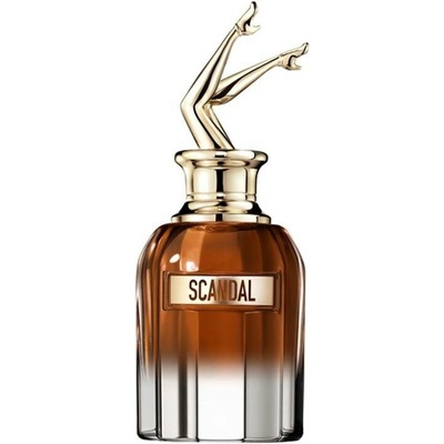 Jean Paul Gaultier Gaultier Divine Elixir parfém parfém dámský 50 ml