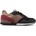 Pepe Jeans Обувки london w swatch