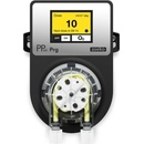 Aseko PP 60 PRG