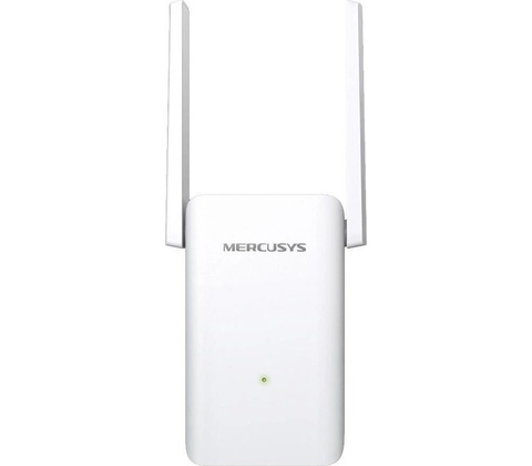 Mercusys ME70X