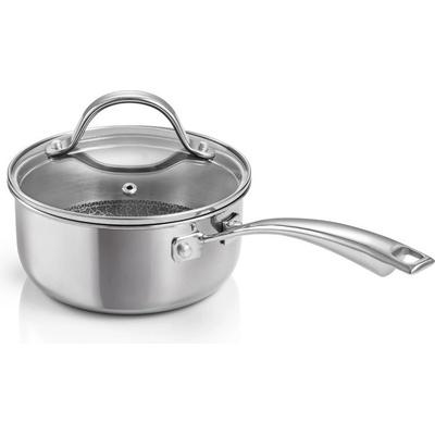 Tescoma SteelCraft 16 cm 1,5 l 780580.00