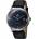 Orient TAC0000DD0