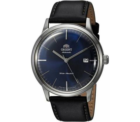 Orient TAC0000DD0