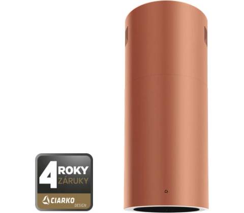 Ciarko Design CDW3801R