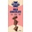 HealthyCo Chocolate 100 g мляко с шоколад
