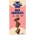 HealthyCo Chocolate 100 g мляко с шоколад