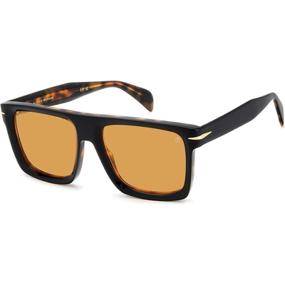 David Beckham DB7134/S WR7/VS (DB7134/S WR7/VS)