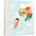 Potter/Ten Speed/Harmony/Rodale Wonderful Baby You Are | Emily Winfield Martin