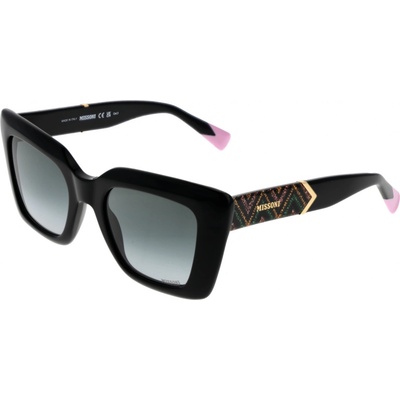 Missoni MIS 0214 S 8079O