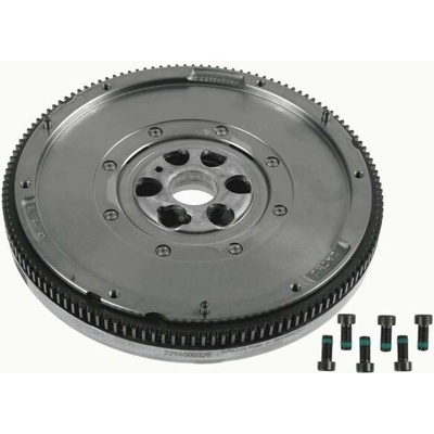 Setrvačník SACHS 2294 000 329
