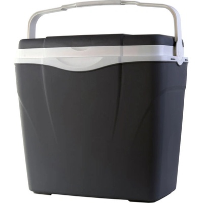 Plana Chladící box Antartica 25L – Zboží Dáma