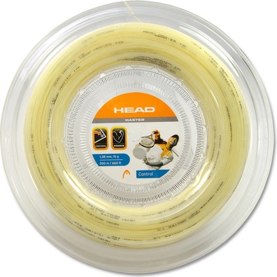 Head Master 200m 1,30 mm – Hledejceny.cz