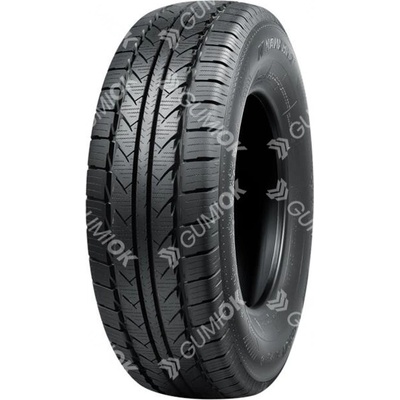 Nankang SNOW SL-6 215/70 R15 109/107S