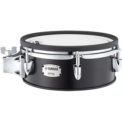 Yamaha XP 105T-X BF