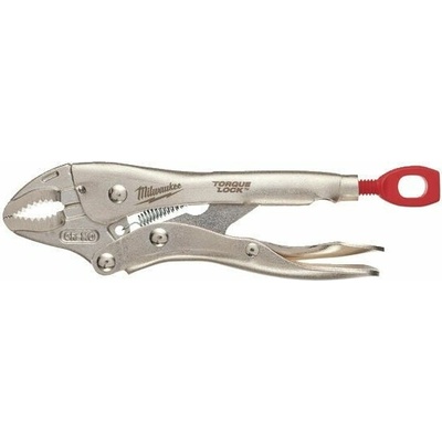 Milwaukee 4932472263