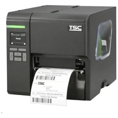 TSC ML340P 99-080A006-0302