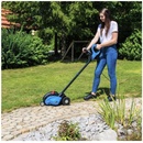 Image 1 of Güde GRKS 1400 (95326)