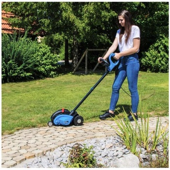 Image 1 of Güde GRKS 1400 (95326)