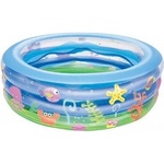 Bestway Summer Wave 152x51 cm - 51028