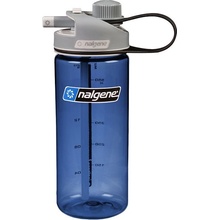 Nalgene MultiDrink 600ml