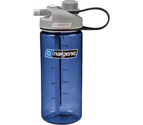 Nalgene MultiDrink 600ml