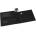 Microsoft Microsoft, 4 клетки, 7.6V, 42Wh - G3HTA038H, черна (MS-BS-0002)