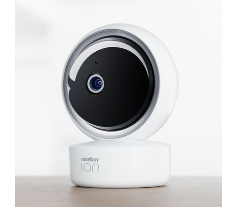 Niceboy ION Home Security Camera