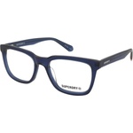 Superdry Очила Superdry SDO 3061 153 - alensa