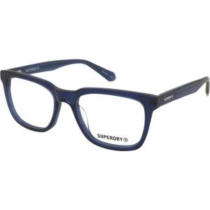 Superdry Очила Superdry SDO 3061 153 - alensa