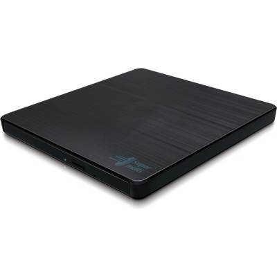 Hitachi - lg Hit-lg gp60nb60 dvd rw ext /bk (gp60nb60.auae12b)