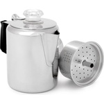 GSI Outdoors Glacier Stainless (3) 400 ml