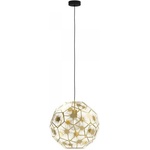 EGLO SKOURA 39755