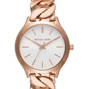 Michael Kors MK7473