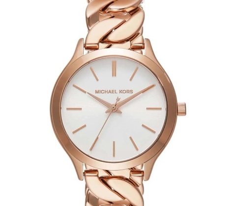 Michael Kors MK7473
