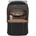 Wenger City Traveler Carry-On 16 (606490)