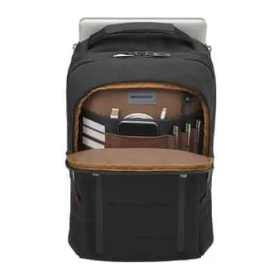 Wenger City Traveler Carry-On 16 (606490)